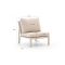 Manifesto Alzano lounge tussenmodule 78cm