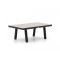 Tierra Outdoor Musone lounge tuintafel 105x60x40cm