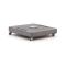Parasolvoet verrijdbaar 160kg beton t.b.v.  Shadowline Miami/Austin/Fransisco