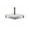 Glatz parasolvoet 90kg t.b.v. Sunwing Casa