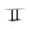 Forza Orta tuintafel 120x70x73cm