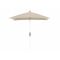 Glatz Alu-Twist parasol 250x200cm