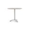 Bellagio Lisio tuintafel ø80cm (h:73cm)