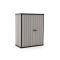 Keter High Store+ Shed Opbergbox 170cm