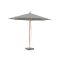 Glatz Piazzino parasol ø 300cm
