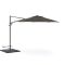 Shadowline Francisco zweefparasol ø330cm