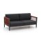 Manifesto Valero lounge tuinbank 2,5-zits 182cm