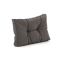 Madison Florance loungekussen rug ca. 73x43cm