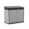 Keter Elite Store 140cm