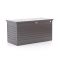 Biohort Opbergbox/Hobbybox 160cm HIGH