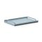 Apple Bee Hawaii dienblad 51x34cm