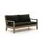 ROUGH Batang lounge tuinbank 160cm