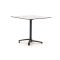 Bellagio Canzo klaptafel 80x80x73cm