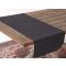 Madison x Kees Smit Tafelloper 140x50cm - Dark Grey