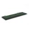 Madison tuinkussens 180x48cm voor tuinbank