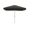 Shadowline Aruba parasol 300x200cm