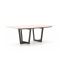 SUNS Palermo dining tuintafel 240x116x76cm