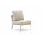 Bellagio Birgi Novo lounge tussenmodule 66cm