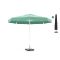 Shadowline Bonaire parasol ø 350cm