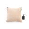 Qnuss Qord warmtekussen 45x45cm