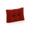 Madison Florance loungekussen rug ca. 73x43cm