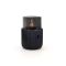 Cosiscoop Lux gaslantaarn  ø21cm (h:30cm)