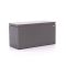 Biohort LoungeBox 160