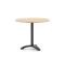 Bellagio Lisio tuintafel ø85cm (h:75cm)