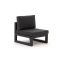Forza Calleo lounge tussenmodule 72cm
