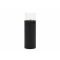 Cosiscoop Pillar L gaslantaarn ø36cm (h:106cm)