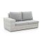 Intenso Merone loungemodule rechterarm 178cm