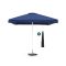 Shadowline Bonaire parasol 300x300cm