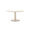 Apple Bee Melville dining tuintafel ø 140cm