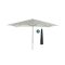 Shadowline Cuba parasol 400x300cm