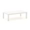 Bellagio Aseti lounge tuintafel 115x63x35cm