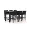 Manifesto Sulzano/Trecenta 220cm barset 7-delig