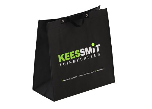 Kees Smit Shopper 50x50x25cm - NL