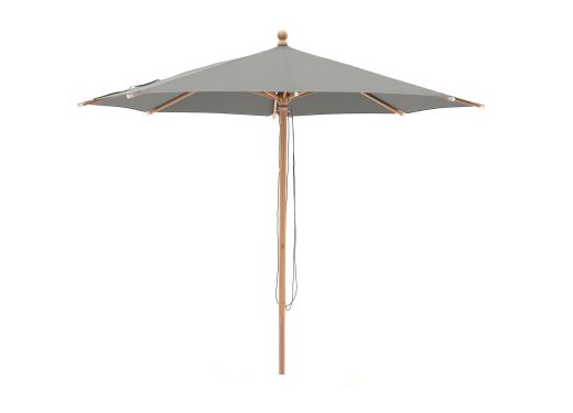 Glatz Piazzino parasol ø 300cm